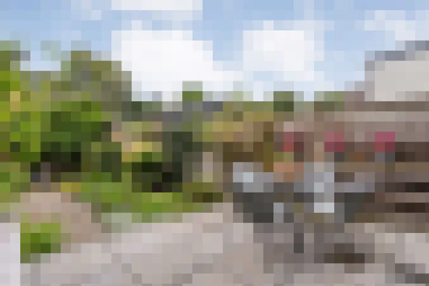 Stationsweg 8 Meppel thumbnail 52