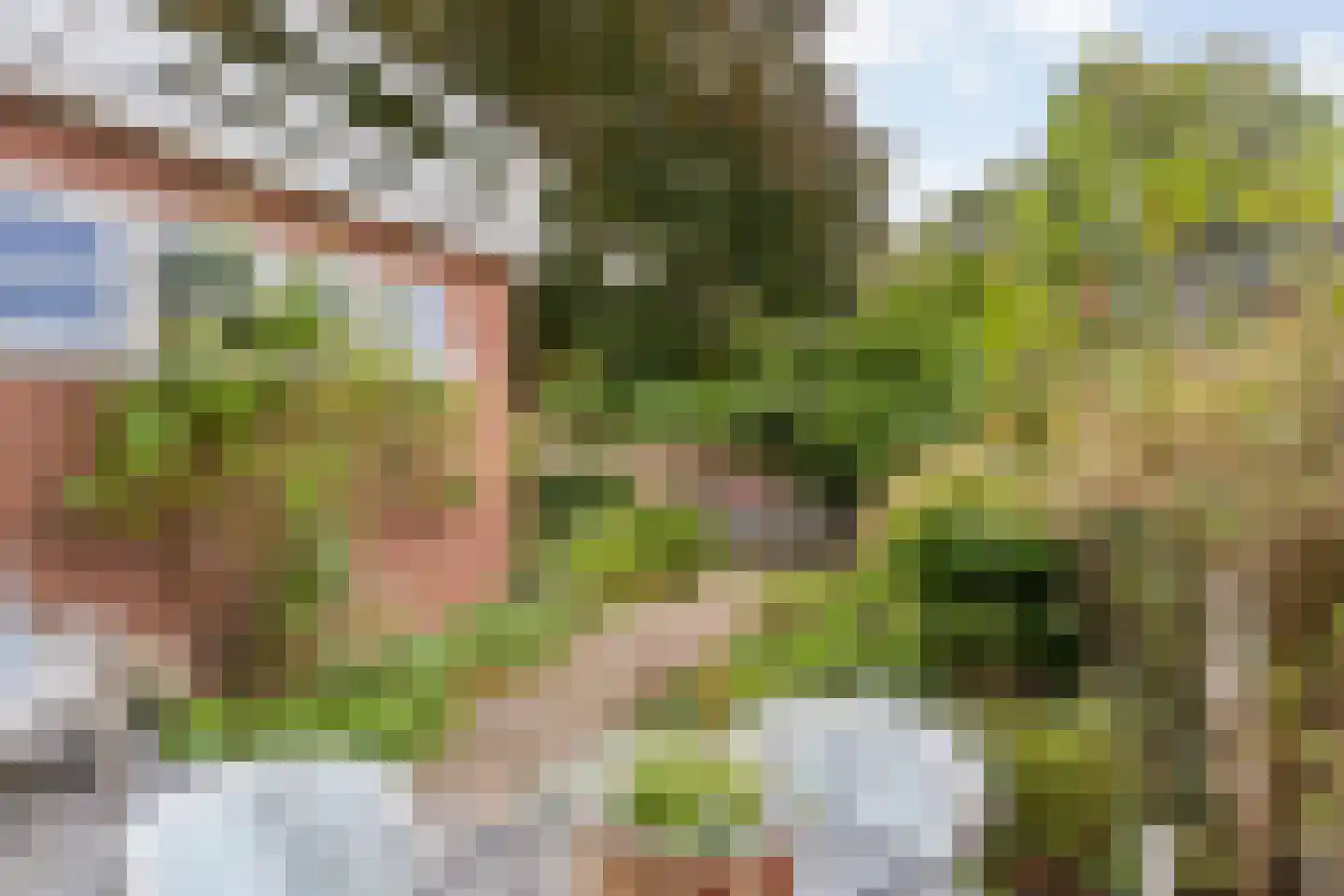 Stationsweg 8 Meppel thumbnail 53