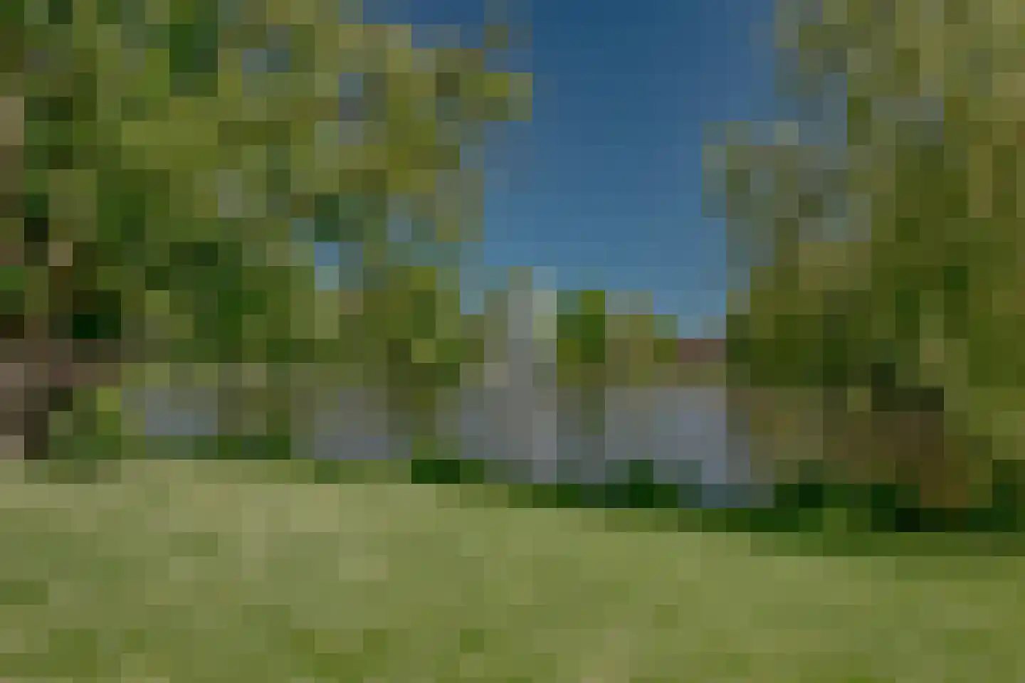 Stationsweg 8 Meppel thumbnail 57