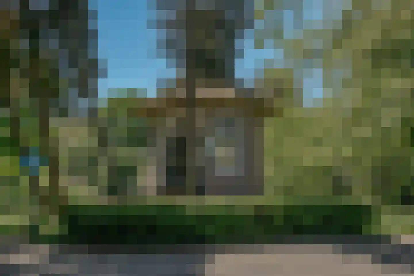 Stationsweg 8 Meppel thumbnail 58