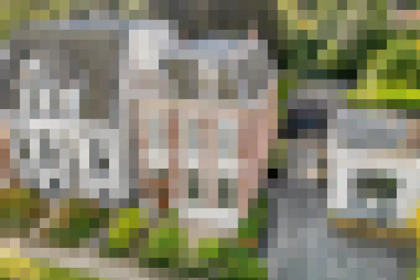Stationsweg 8 Meppel thumbnail 6