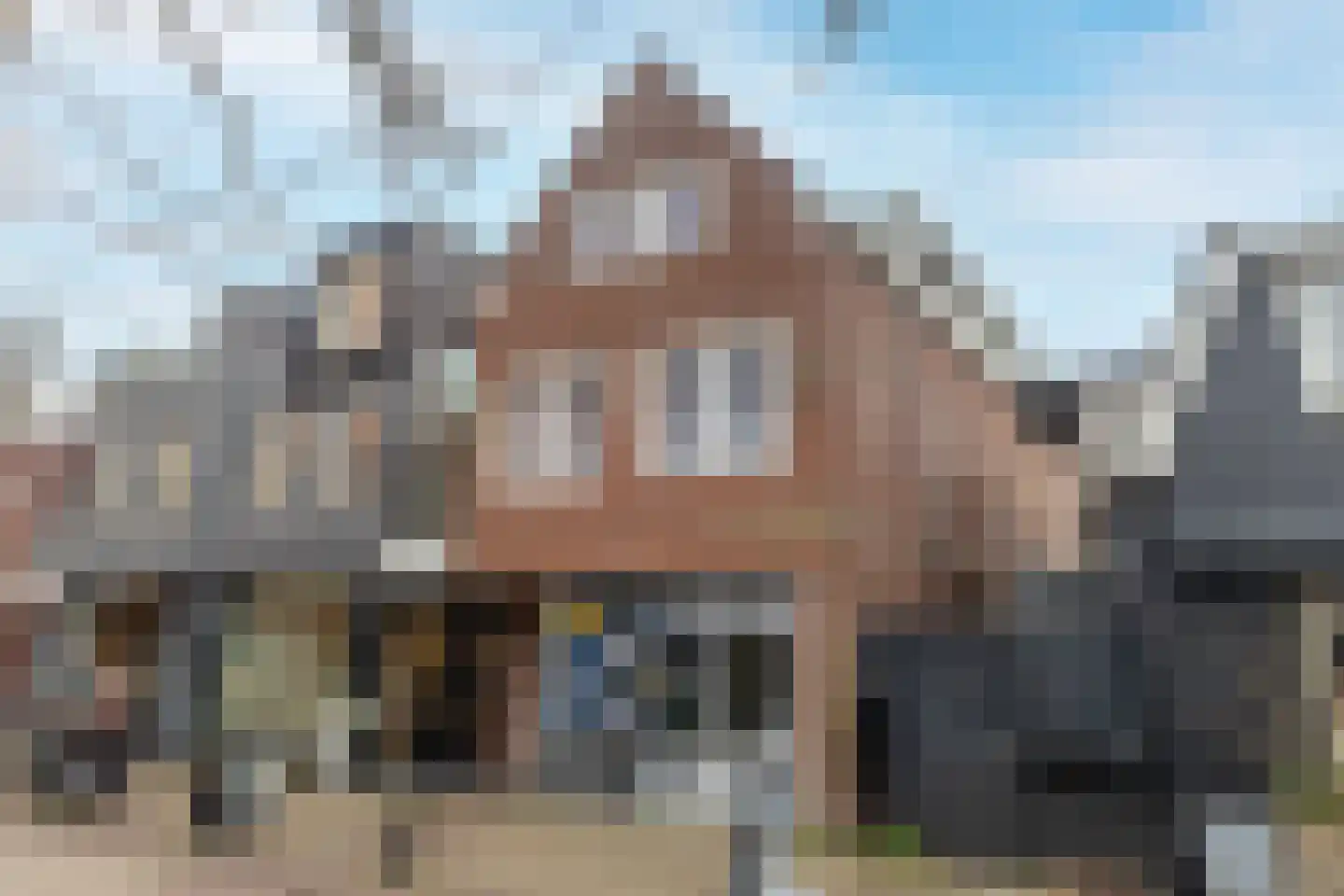 Stationsweg 80 b dans Heiloo