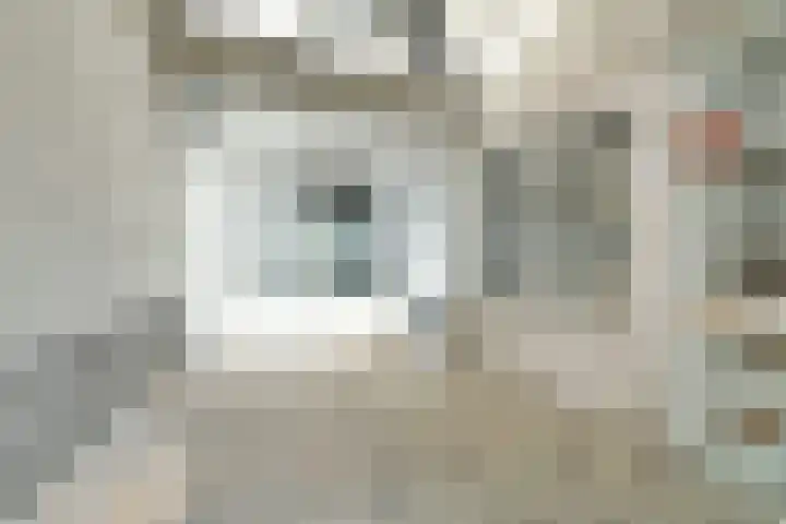 Stationsweg 88 Hoofddorp thumbnail 12