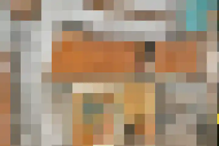 Stationsweg 88 Hoofddorp thumbnail 13