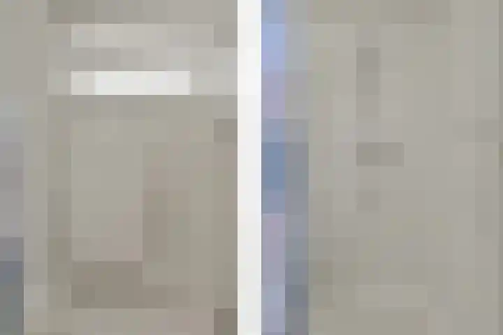 Stationsweg 88 Hoofddorp thumbnail 18