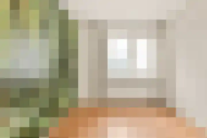 Stationsweg 88 Hoofddorp thumbnail 20
