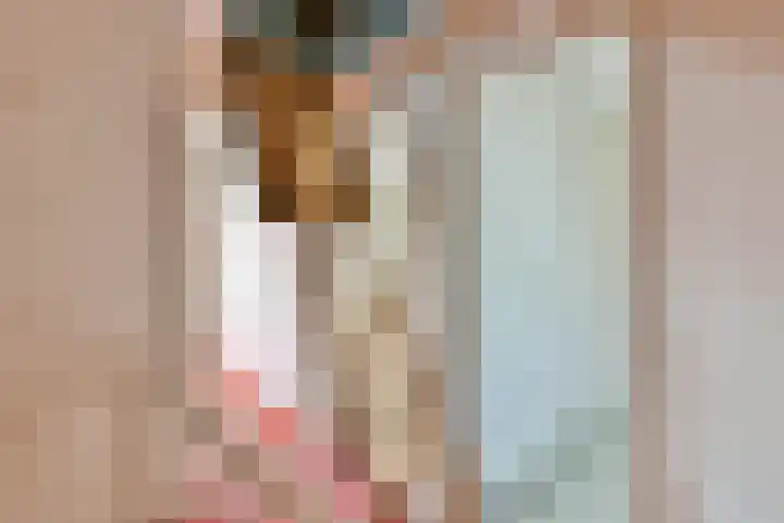Stationsweg 88 Hoofddorp thumbnail 23