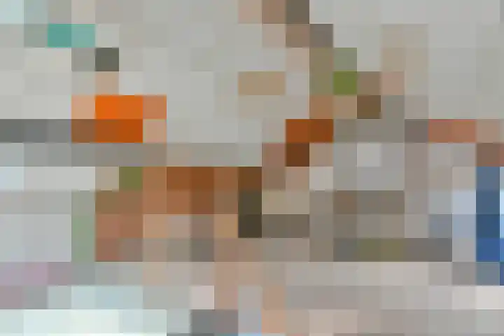 Stationsweg 88 Hoofddorp thumbnail 24