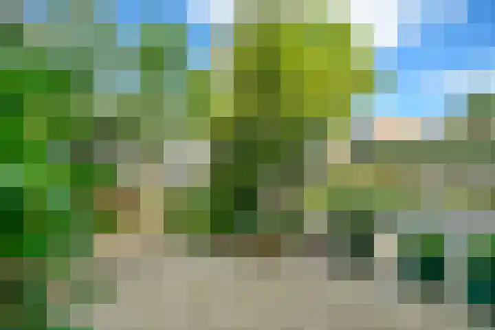 Stationsweg 88 Hoofddorp thumbnail 26