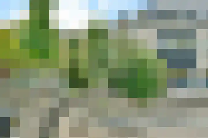 Stationsweg 88 Hoofddorp thumbnail 27