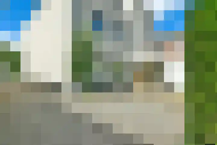 Stationsweg 88 Hoofddorp thumbnail 29