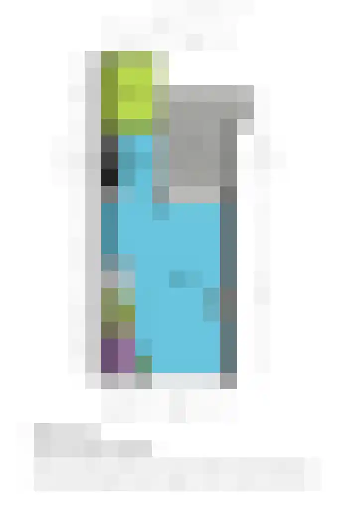 Stationsweg 88 Hoofddorp thumbnail 30