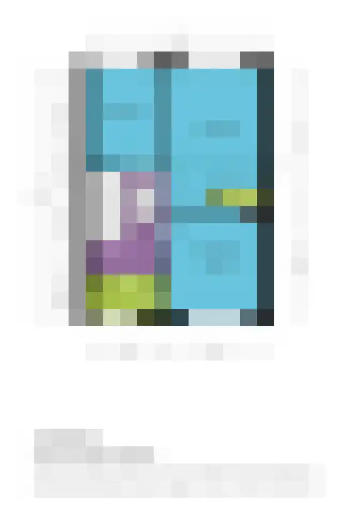 Stationsweg 88 Hoofddorp thumbnail 31