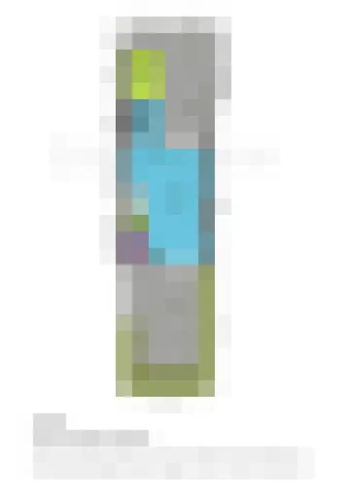 Stationsweg 88 Hoofddorp thumbnail 33