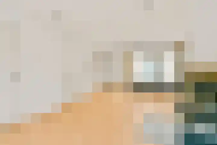 Stationsweg 88 Hoofddorp thumbnail 5