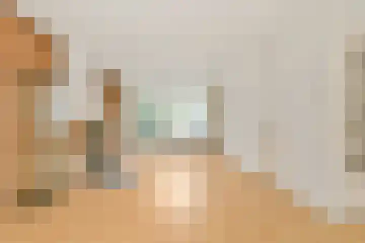Stationsweg 88 Hoofddorp thumbnail 7