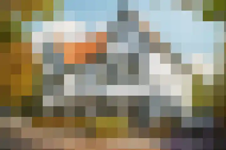 Stationsweg 9 in Soest