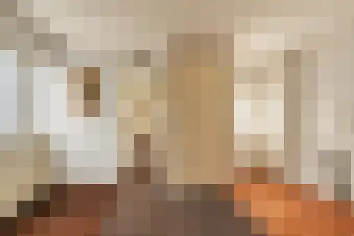 Stationsweg 9 Haarle thumbnail 10