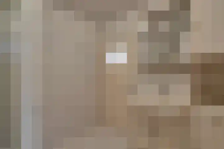 Stationsweg 9 Haarle thumbnail 14