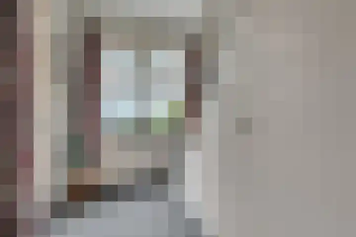 Stationsweg 9 Haarle thumbnail 16