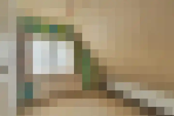 Stationsweg 9 Haarle thumbnail 18