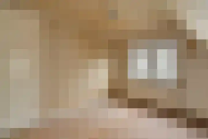 Stationsweg 9 Haarle thumbnail 20