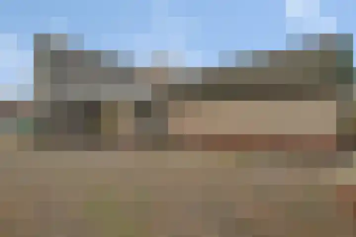 Stationsweg 9 Haarle thumbnail 22