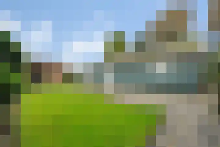Stationsweg 9 Haarle thumbnail 24