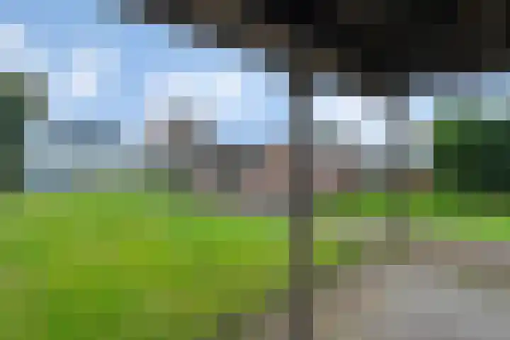 Stationsweg 9 Haarle thumbnail 28