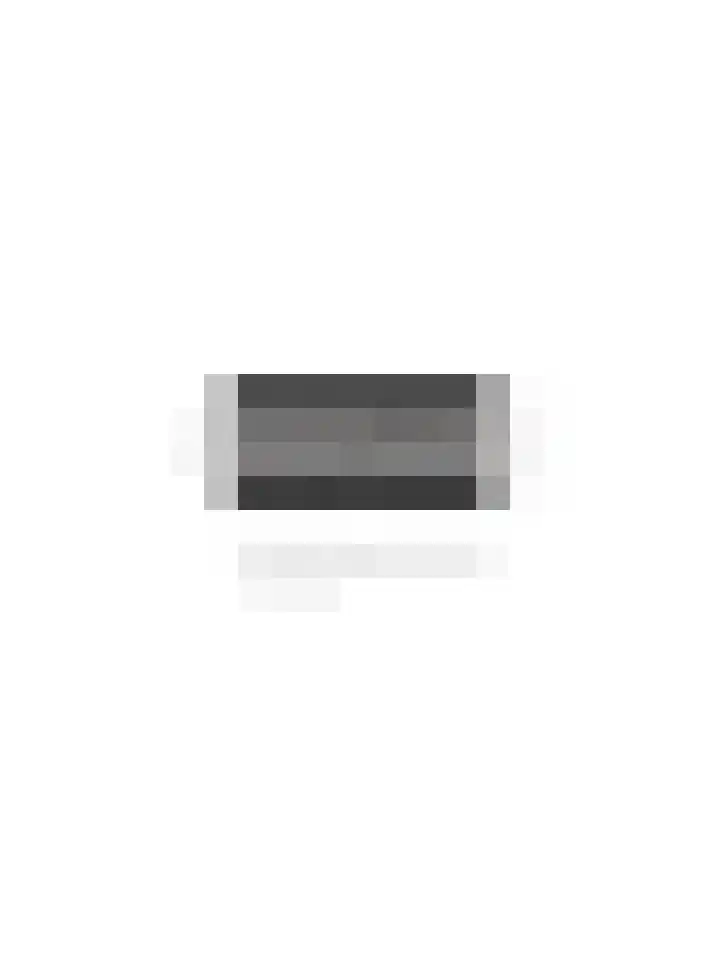 Stationsweg 9 Haarle thumbnail 35