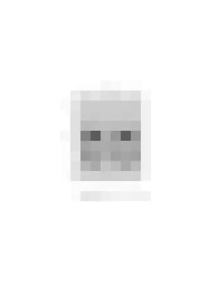 Stationsweg 9 Haarle thumbnail 36