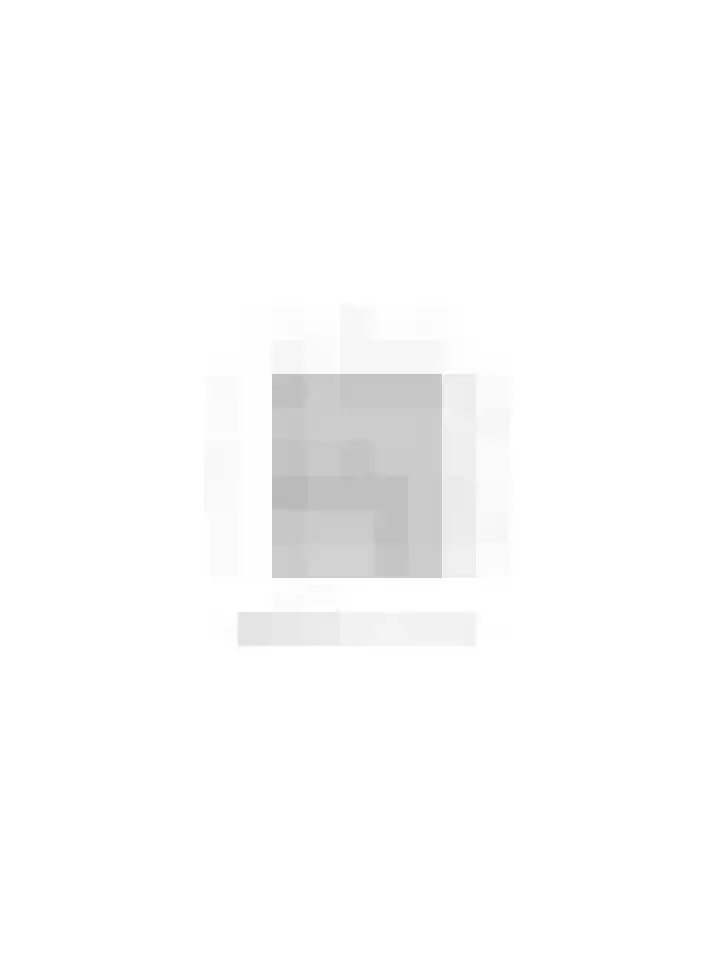 Stationsweg 9 Haarle thumbnail 37