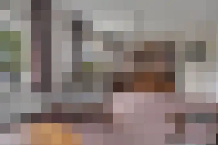 Stationsweg 9 Haarle thumbnail 5
