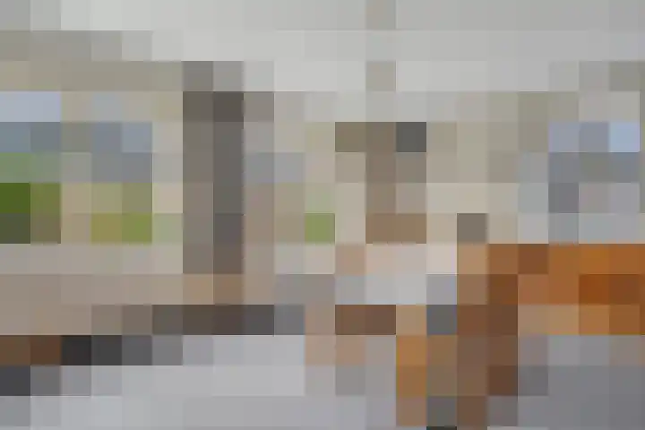 Stationsweg 9 Haarle thumbnail 8