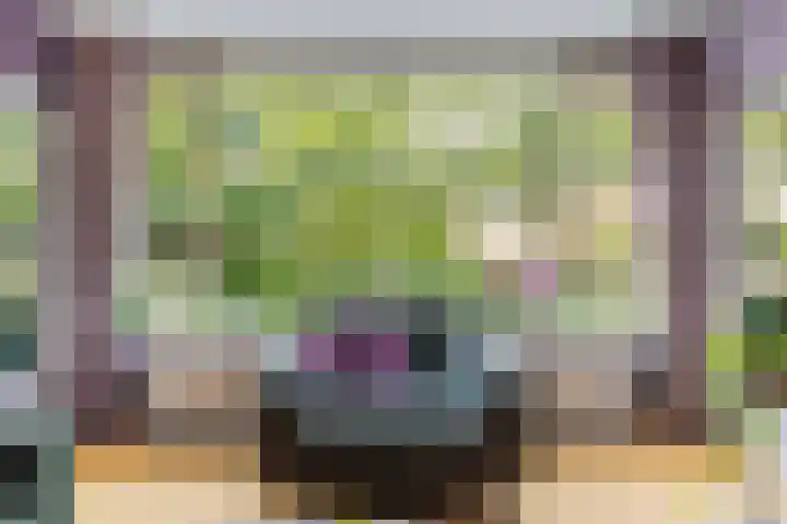 Stationsweg 92 113 Ede thumbnail 10
