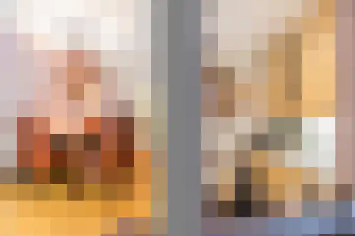 Stationsweg 92 113 Ede thumbnail 13