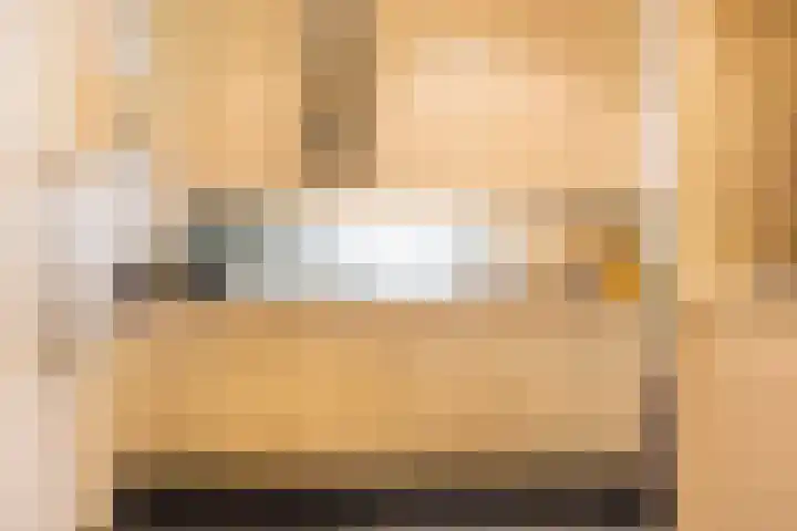 Stationsweg 92 113 Ede thumbnail 14