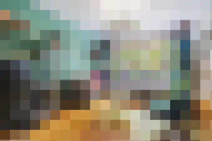 Stationsweg 92 113 Ede thumbnail 16