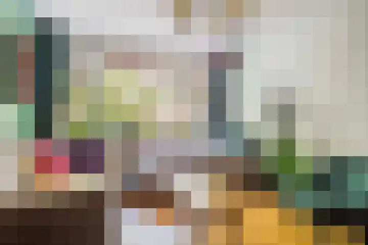 Stationsweg 92 113 Ede thumbnail 17