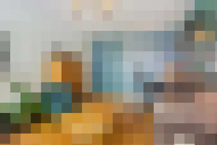 Stationsweg 92 113 Ede thumbnail 18