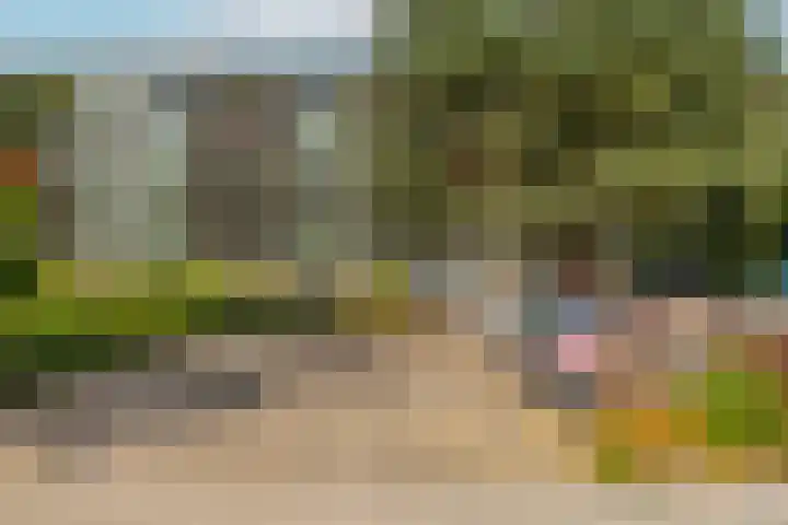 Stationsweg 92 113 Ede thumbnail 25