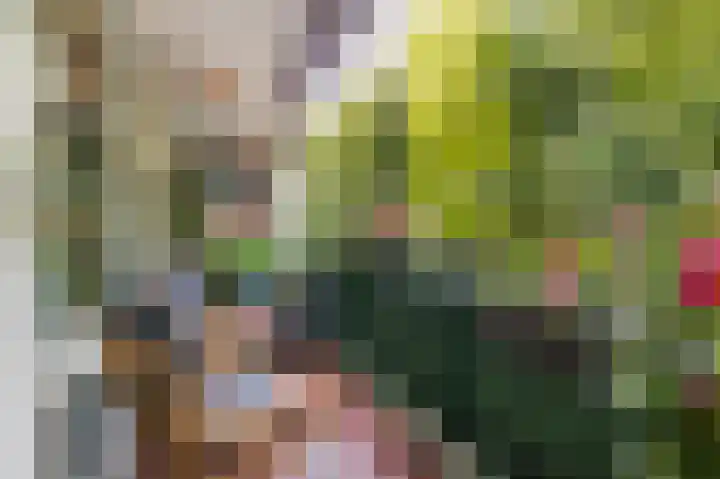 Stationsweg 92 113 Ede thumbnail 27