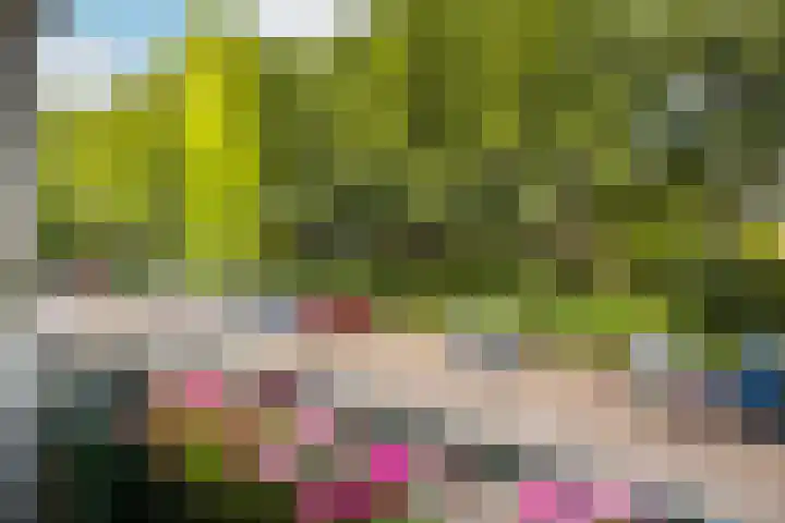 Stationsweg 92 113 Ede thumbnail 28