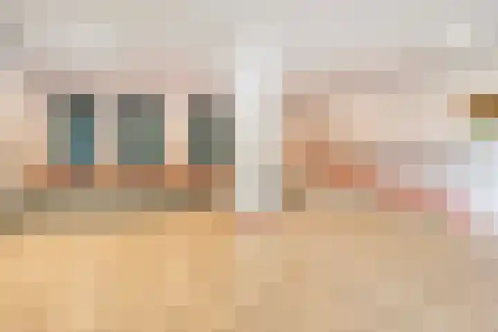 Stationsweg 92 113 Ede thumbnail 5