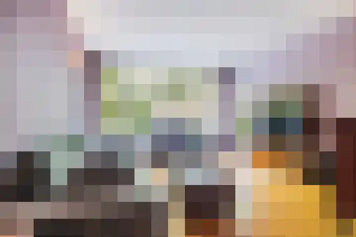 Stationsweg 92 113 Ede thumbnail 9