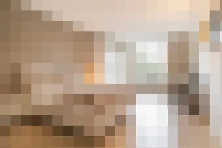 Stationsweg 92 419 Ede thumbnail 17