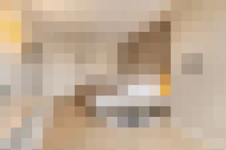 Stationsweg 92 419 Ede thumbnail 18