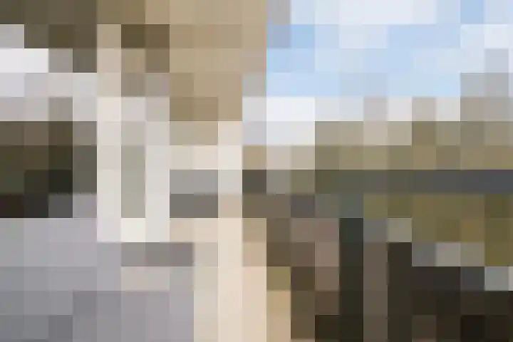 Stationsweg 92 419 Ede thumbnail 27