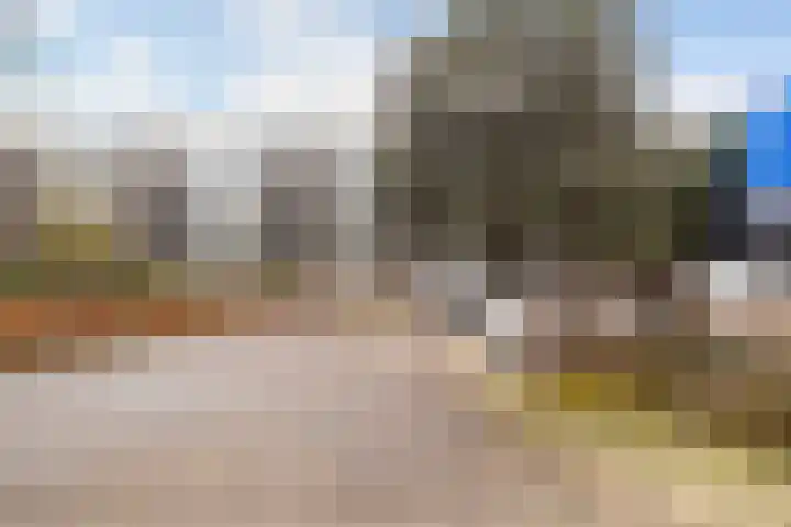 Stationsweg 92 419 Ede thumbnail 29