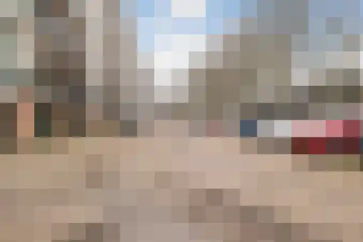 Stationsweg 92 419 Ede thumbnail 30